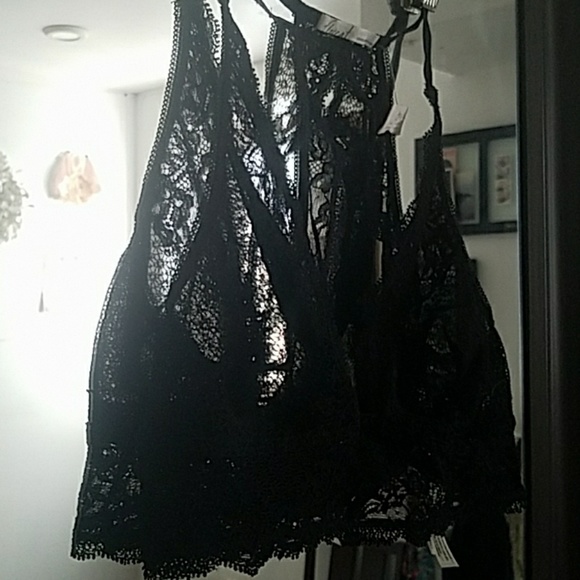 SOLD - Picture 2 of 7